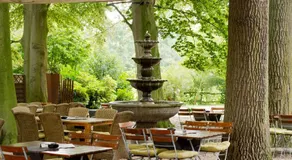 Boutique Hotel Kauers - Image 2