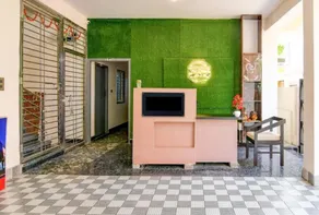 SS INN - Image 2