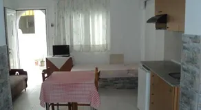 Katerina Apartments - Image 2