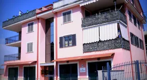 Amira Luxury Apartments - Image 5