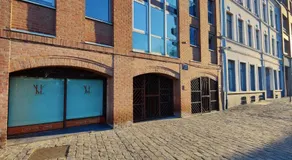 Le Quai - Appartement spacieux et calme, 3 chambres, Idéal familles et professionnels, Vieux Lille - Image 5