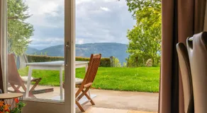 "Seeblick und mehr" - Image 3