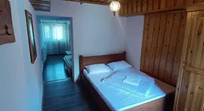 Cabana Groapa Seaca - Image 2