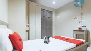 RedDoorz @ Bridgeway Hotel Tuguegarao City - Image 2
