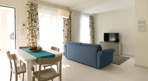 Vilu Suite Mare - Image 3