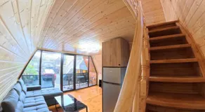 Kobuleti Guest House - Image 3