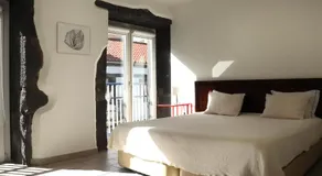 Faial Marina Apartments 2 - Image 2