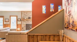 Spencertown Inn - Image 3