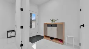 4 Bedrooms Brand New Luxury Home Close to Amenity - Image 4