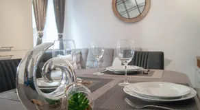 Haus Renè - Image 3