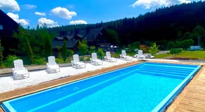 Solny - Resort w Bieszczadach - Image 2