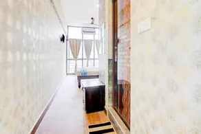 Hotel O Together - Image 3