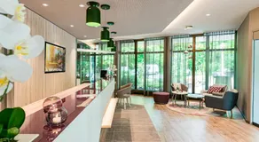 feelMOOR - Gesundresort Bad Wurzach - Image 3