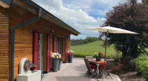 Die Schorenmoos-Lodge - Image 5