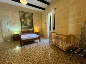 Ta Speranza Farmhouse - Image 2