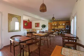 Quinta do Canal - Image 3