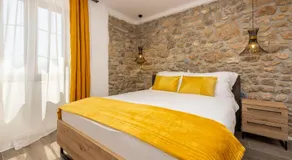 Villa Antani with heated pool, sauna & jacuzzi - Image 2