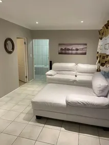 Home away from home - Image 2