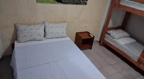Udi Hotel Center - Image 3