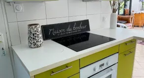La Maison du Bonheur - Image 3