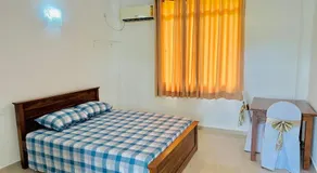 La Margaritha Hotel & Banquet Hall - Image 5