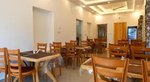 Bonobitaan Hotel & Restaurant - Image 2