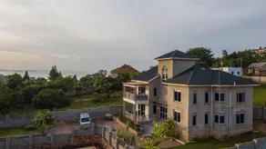 Perfect getaway home - Image 5