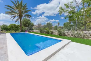 Villa Es Molí de Can Torres - Image 3