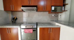 Metrópolis Apartaments for Rent - Image 3