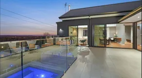 Magnolia House - Image 4