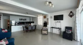 HOUSE WHITE VICHAYITO BEACH - Image 2