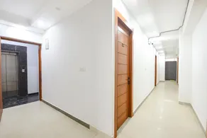 FabHotel Royal Palace Peera Garhi - Image 5