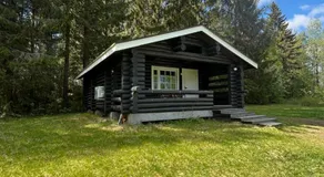 Koljonvirta Cottages - Image 5
