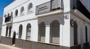 Edificio San José - Image 3