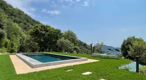 Villa degli ulivi by Holiday World - Image 2