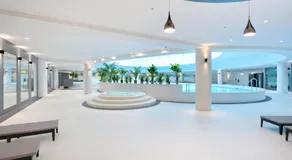 Apartament w Hanza Tower - Image 3