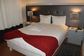 Hotel Senhor de Matosinhos - Image 3