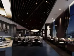 Ramada By Wyndham Huizhou South - Image 5
