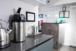 Hotel Finn - Image 4