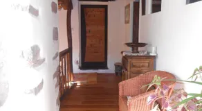 Chambre d'hôtes des Monts - Image 3