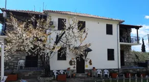 Studio Sevasti - Image 4