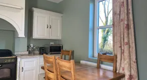 Ballea Farmhouse - Image 3