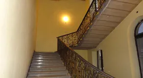 Residence Parliament - Image 2