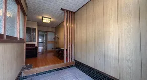 P-Stay宮島西連町 - Image 3
