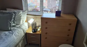 Sturry House - Image 5