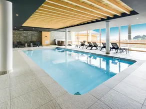 Chalet Petit Val - Image 4