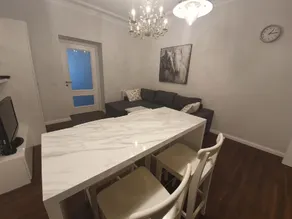 Apartment Slavija Square III - Image 4