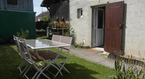 Le Breuil - Image 3