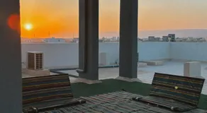 سمارت شاليه: Smart Chalet - Image 5