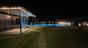 Aquatica Farms - Image 5